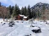 3869 Big Salmon River Road - Photo 57