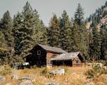 3869 Big Salmon River Road - Photo 6