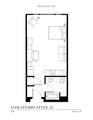 75 Arling Center - Photo 11