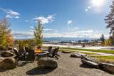 75 Arling Center - Photo 18