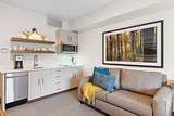 75 Arling Center - Photo 2