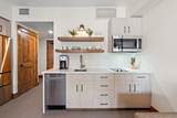 75 Arling Center - Photo 4