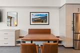 75 Arling Center - Photo 8