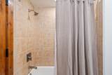 75 Arling Center - Photo 10