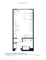 75 Arling Center - Photo 11