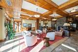 75 Arling Center - Photo 13