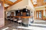 75 Arling Center - Photo 14