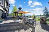 75 Arling Center - Photo 15
