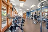 75 Arling Center - Photo 20