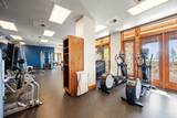 75 Arling Center - Photo 21