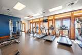 75 Arling Center - Photo 22