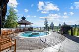 75 Arling Center - Photo 23