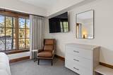 75 Arling Center - Photo 3