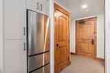 75 Arling Center - Photo 6