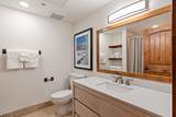 75 Arling Center - Photo 9