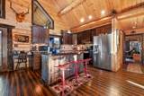 1684 Stirrup Way - Photo 11