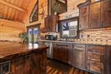1684 Stirrup Way - Photo 14