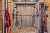 1684 Stirrup Way - Photo 19