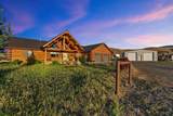 1684 Stirrup Way - Photo 2