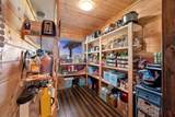 1684 Stirrup Way - Photo 24