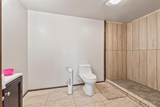 1684 Stirrup Way - Photo 26
