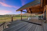 1684 Stirrup Way - Photo 33
