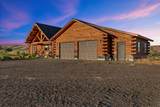 1684 Stirrup Way - Photo 39