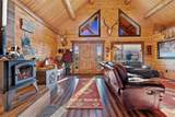1684 Stirrup Way - Photo 4