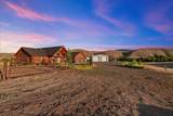 1684 Stirrup Way - Photo 41