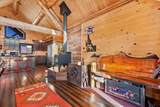 1684 Stirrup Way - Photo 8