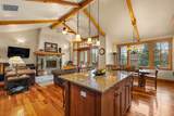1305 Greystone Drive - Photo 10