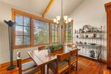 1305 Greystone Drive - Photo 12