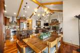 1305 Greystone Drive - Photo 14
