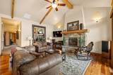 1305 Greystone Drive - Photo 15