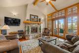 1305 Greystone Drive - Photo 17