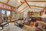 1305 Greystone Drive - Photo 18