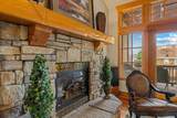 1305 Greystone Drive - Photo 19