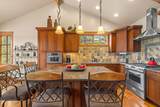 1305 Greystone Drive - Photo 20