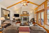 1305 Greystone Drive - Photo 21
