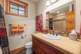 1305 Greystone Drive - Photo 24
