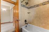 1305 Greystone Drive - Photo 25