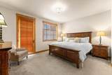 1305 Greystone Drive - Photo 26