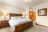 1305 Greystone Drive - Photo 27