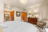 1305 Greystone Drive - Photo 28