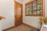 1305 Greystone Drive - Photo 3