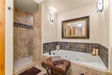 1305 Greystone Drive - Photo 30