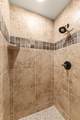 1305 Greystone Drive - Photo 31