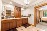 1305 Greystone Drive - Photo 32