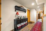 1305 Greystone Drive - Photo 33