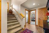 1305 Greystone Drive - Photo 34